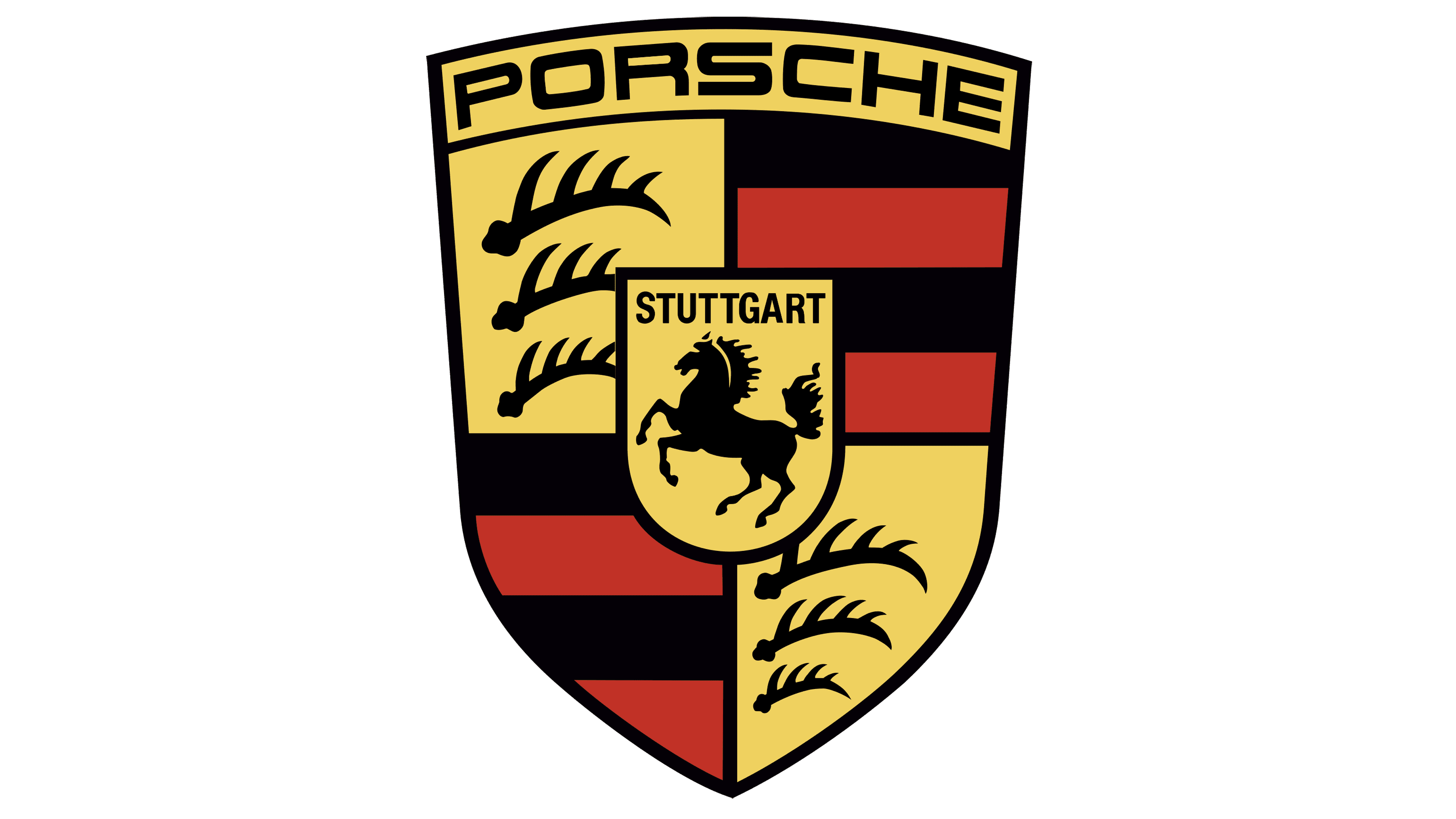 Porsche Logo Hd Png Meaning Information Porsche Logo - vrogue.co