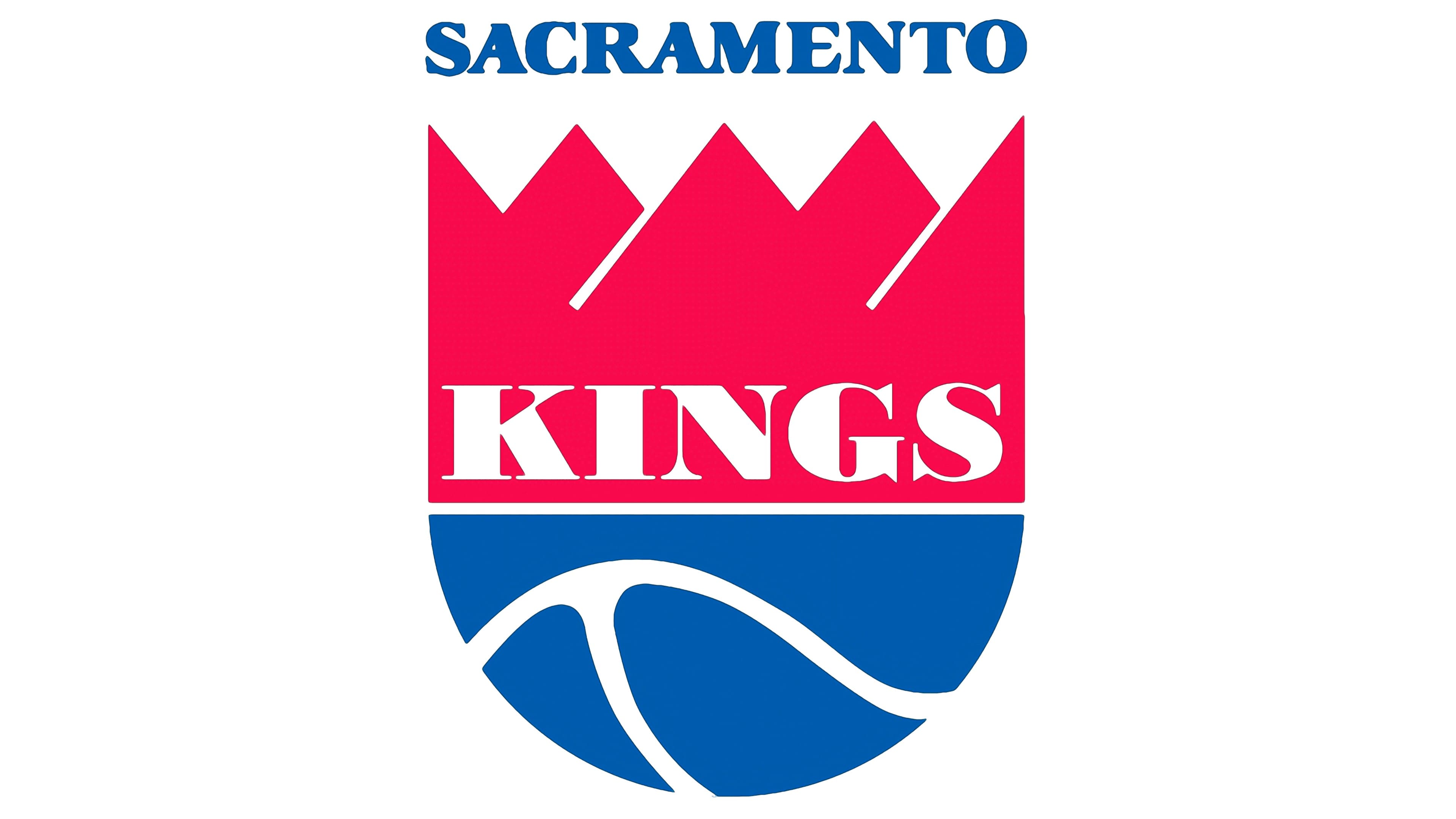 Sacramento-Kings-Logo-1986.jpg