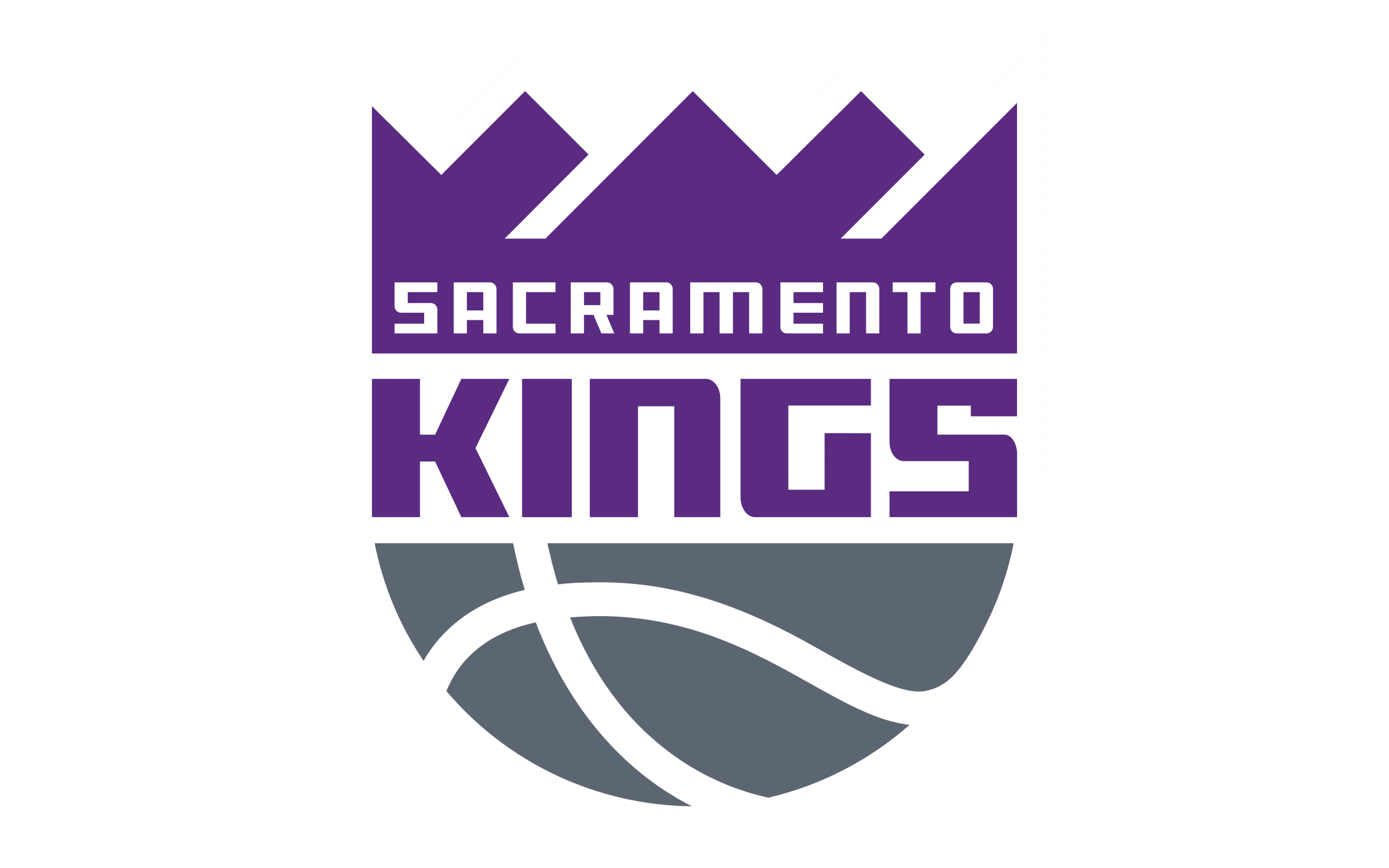 Los Angeles Kings Logo and symbol, meaning, history, PNG, brand
