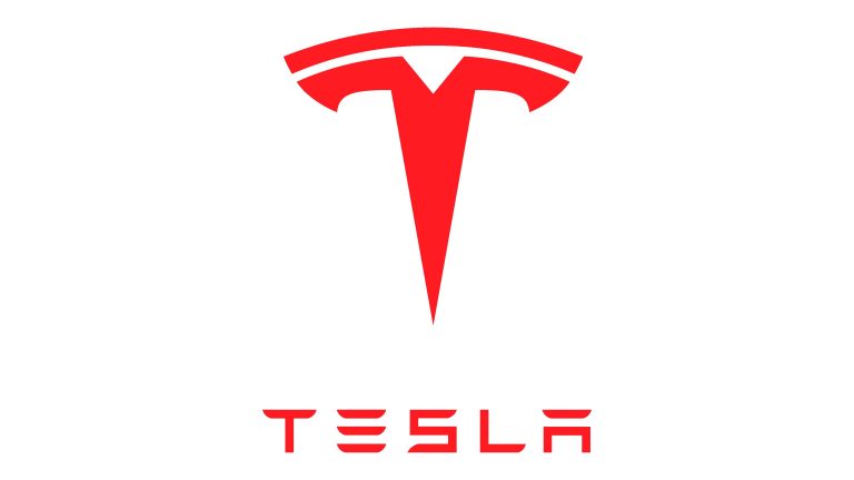 Tesla Logo and symbol, meaning, history, PNG, brand