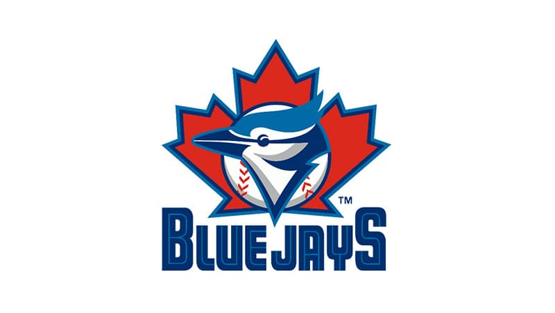 Toronto Blue Jays Logo And Symbol Meaning History Png