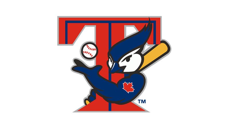 Toronto Blue Jays Logo and symbol, meaning, history, PNG, brand