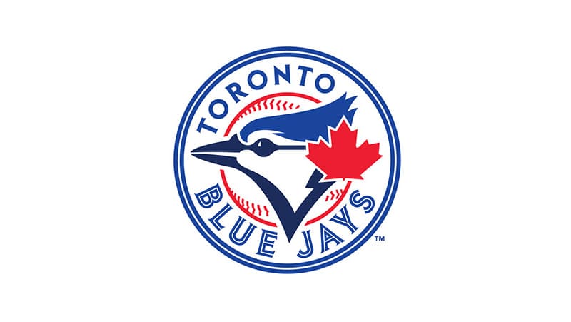 Toronto Blue Jays Logo And Symbol Meaning History Png