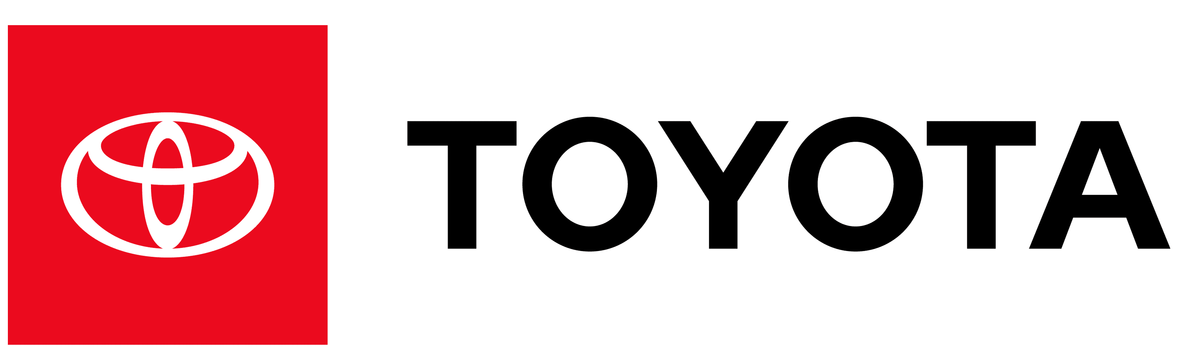 Toyota logo and symbol, meaning, history, PNG, brand