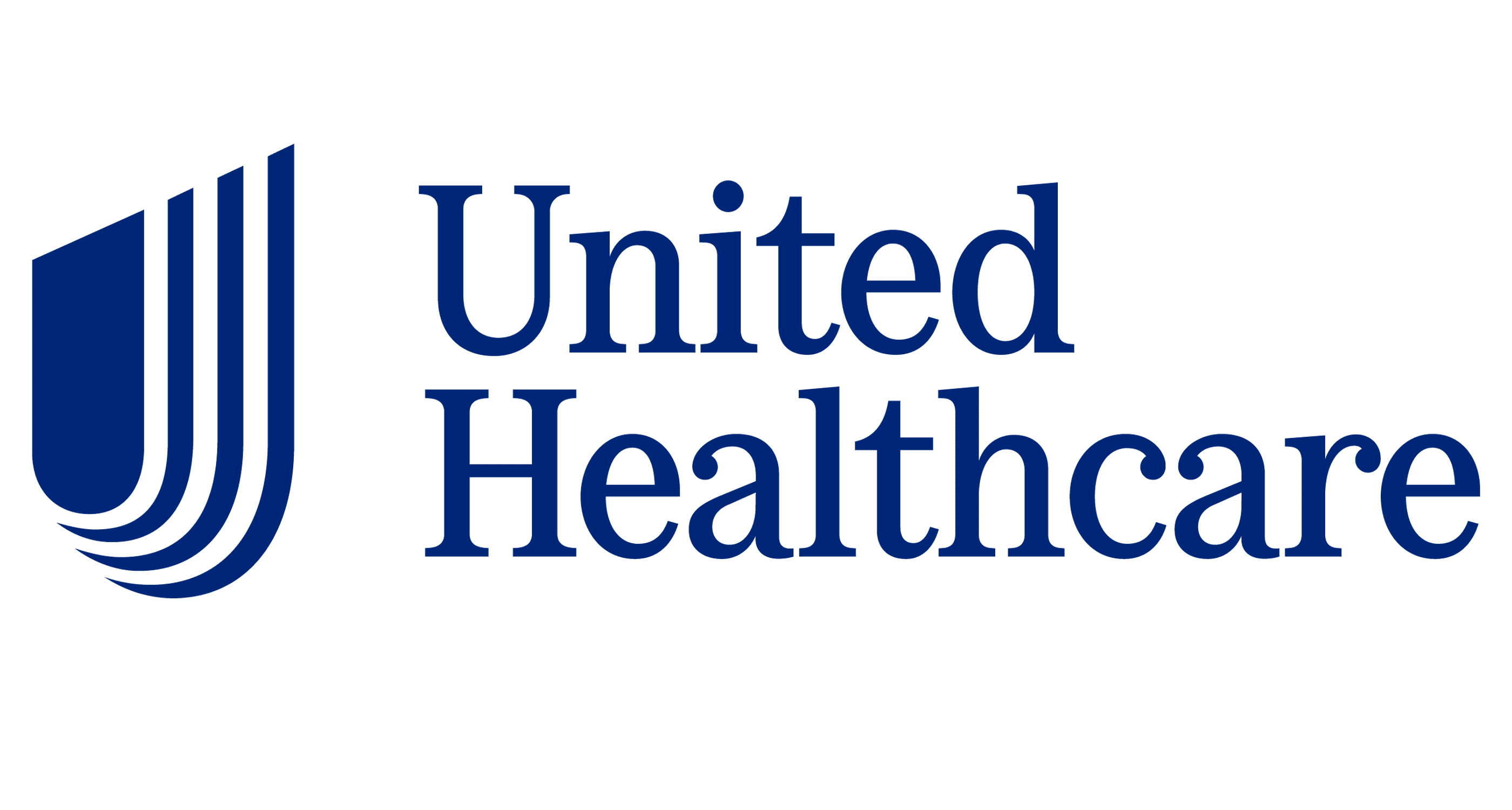United Healthcare logo and symbol, meaning, history, PNG