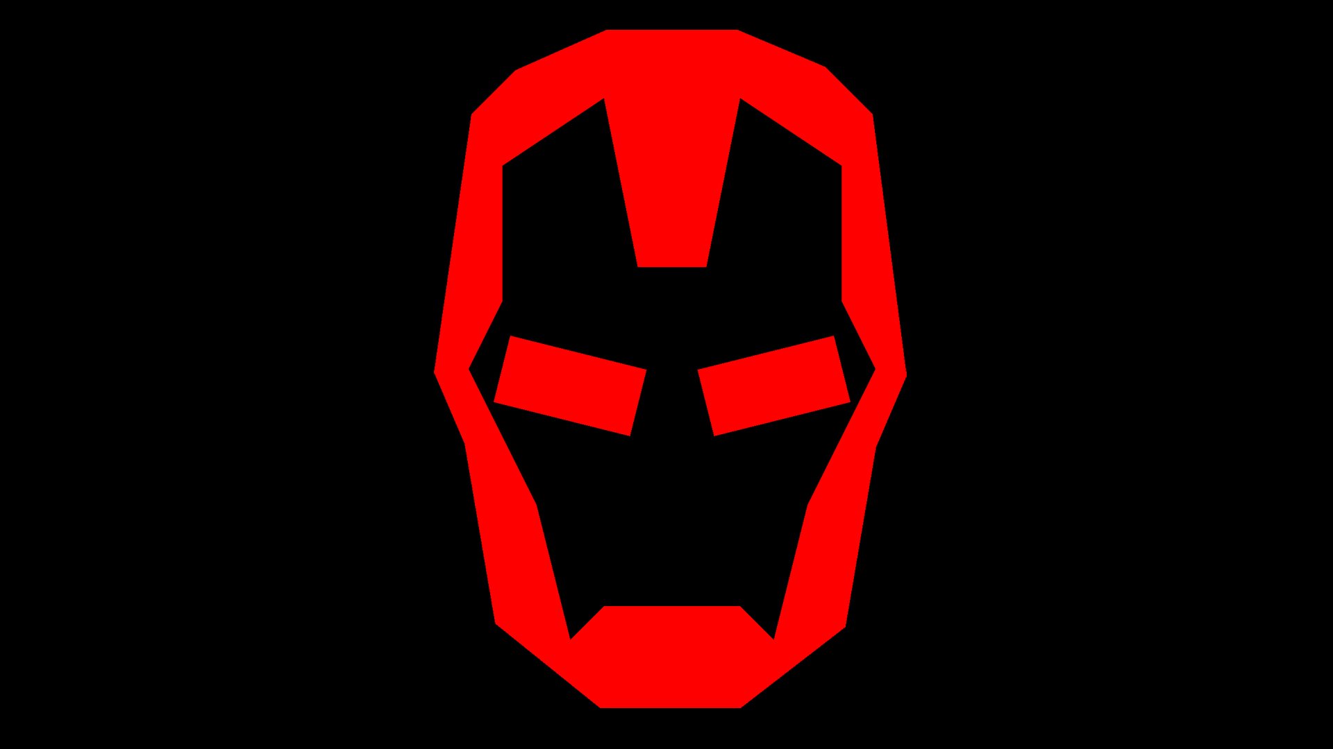 Superior Iron Man - Fan Logo by WesleyVianen on DeviantArt