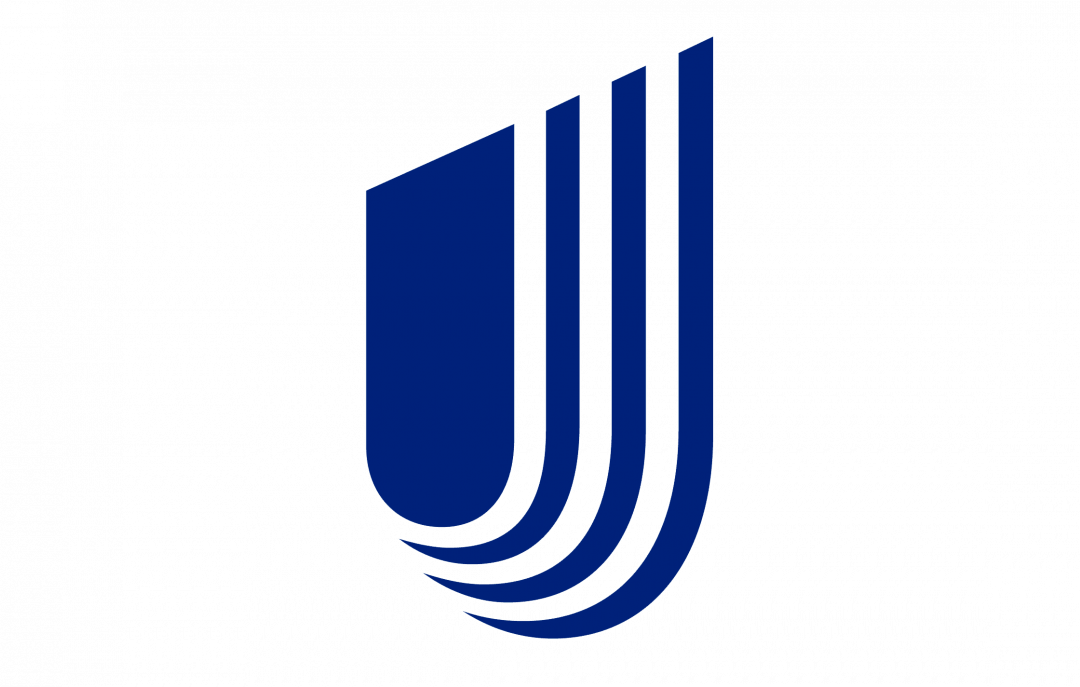 United Healthcare Logo and symbol, meaning, history, PNG, brand