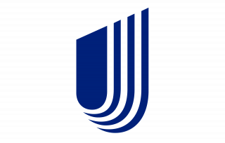 United Healthcare Logo and symbol, meaning, history, PNG, brand