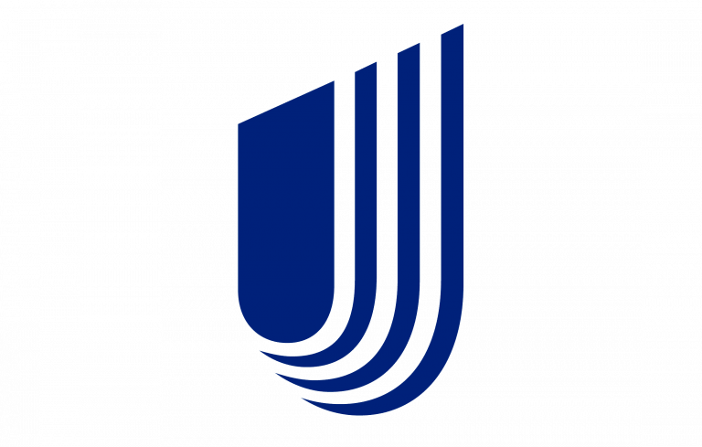 United Healthcare Logo and symbol, meaning, history, PNG, brand