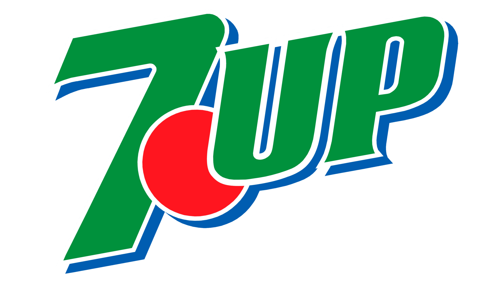 Логотип 7. 7up логотип. Логотип Сэвэн ап. Логотип фирмы Seven.