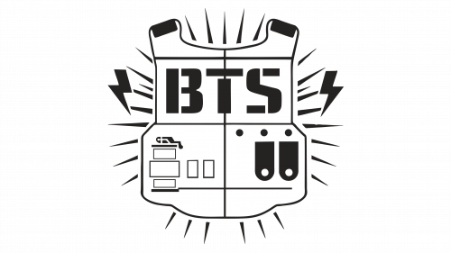 BTS Logo-2013