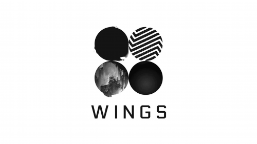 BTS Logo-2016