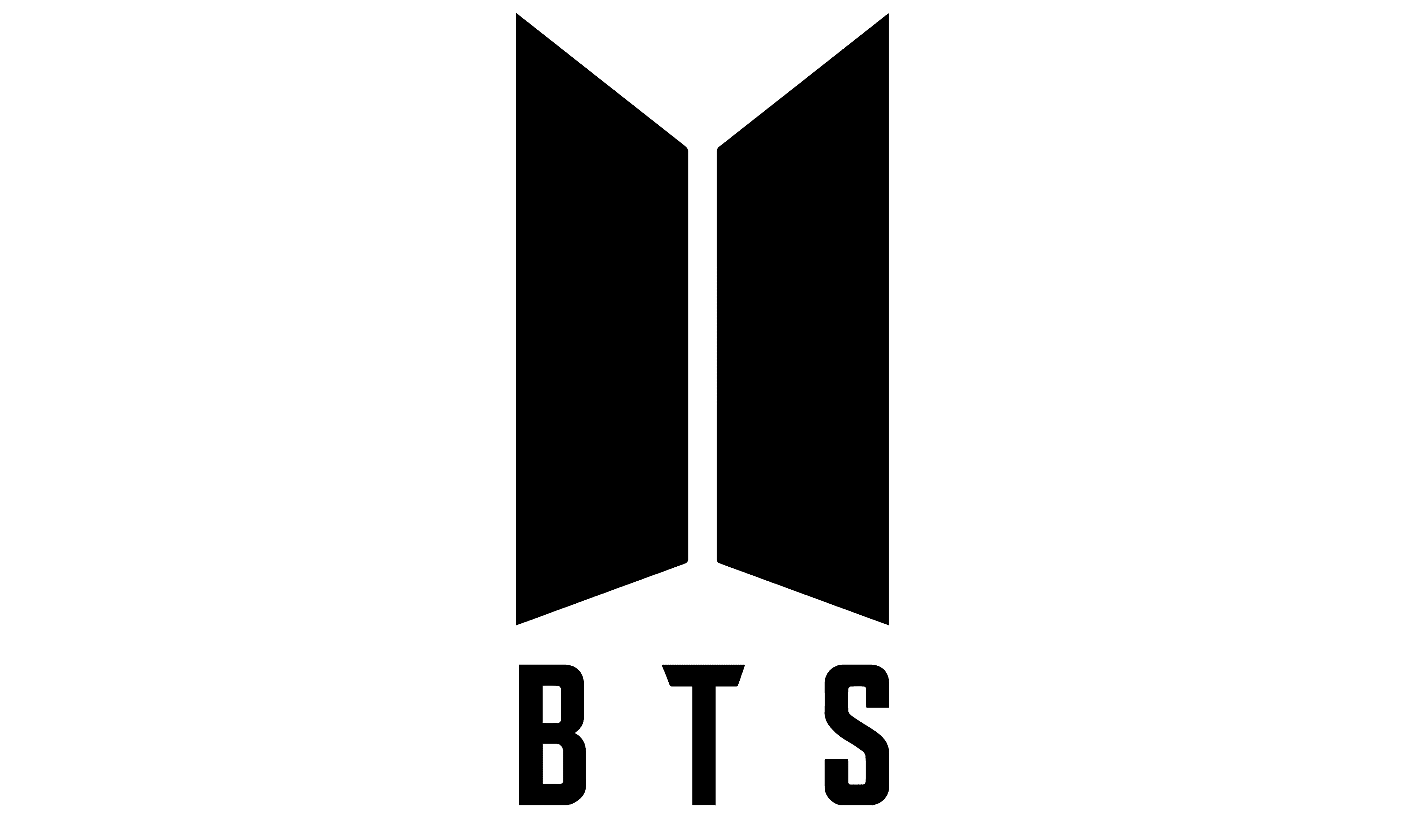 Ý nghĩa BTS logo - KhoaLichSu.Edu.Vn | Website Học Tập Tổng Hợp