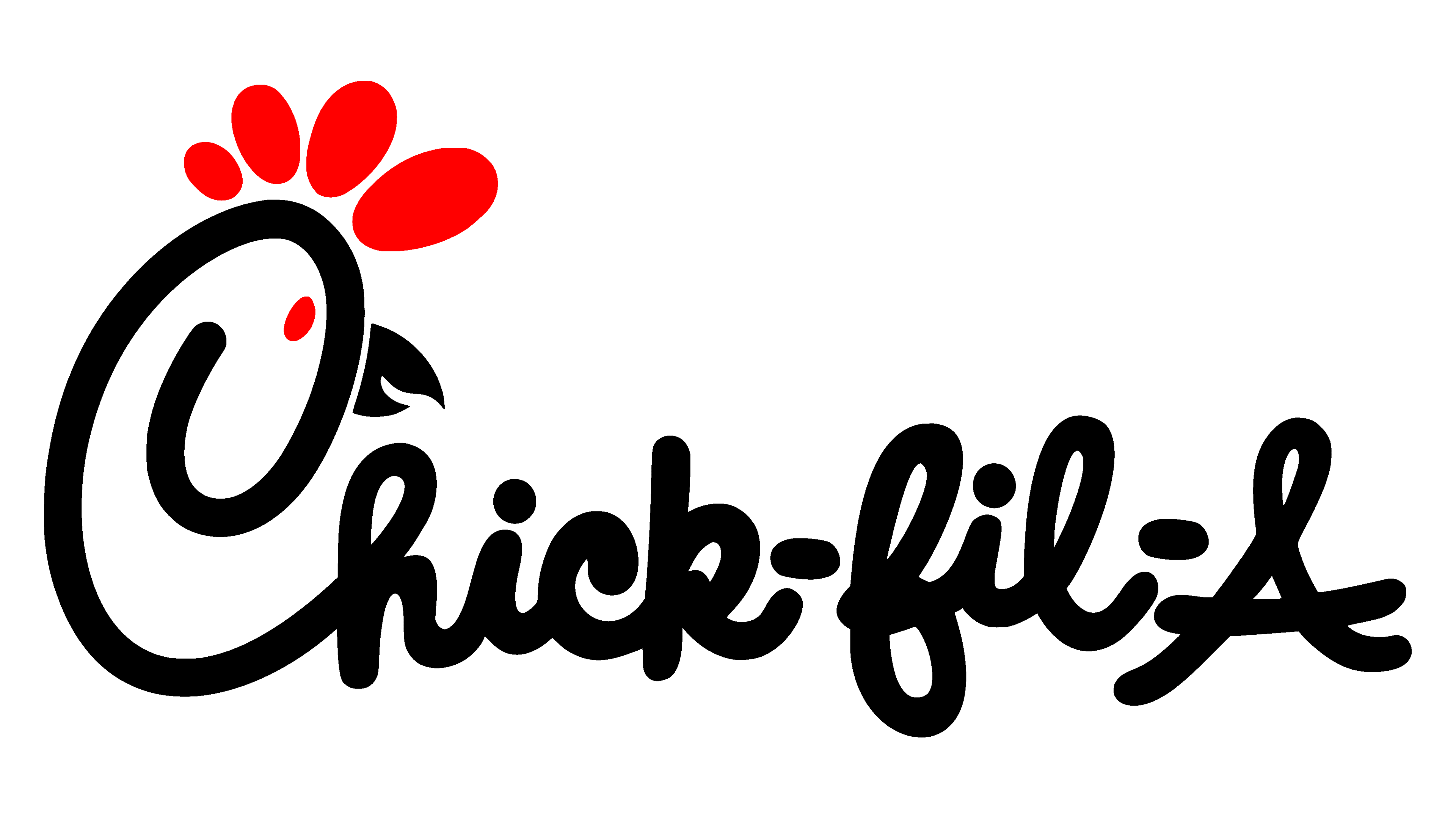 Chick Fil A Logo And Symbol Meaning History Png Brand