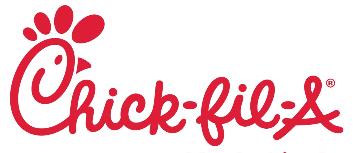 Chick-fil-A Logo and symbol, meaning, history, PNG, brand