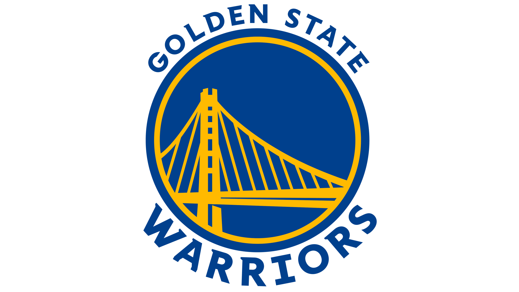 Golden State Warriors Logo and symbol, meaning, history, PNG, brand