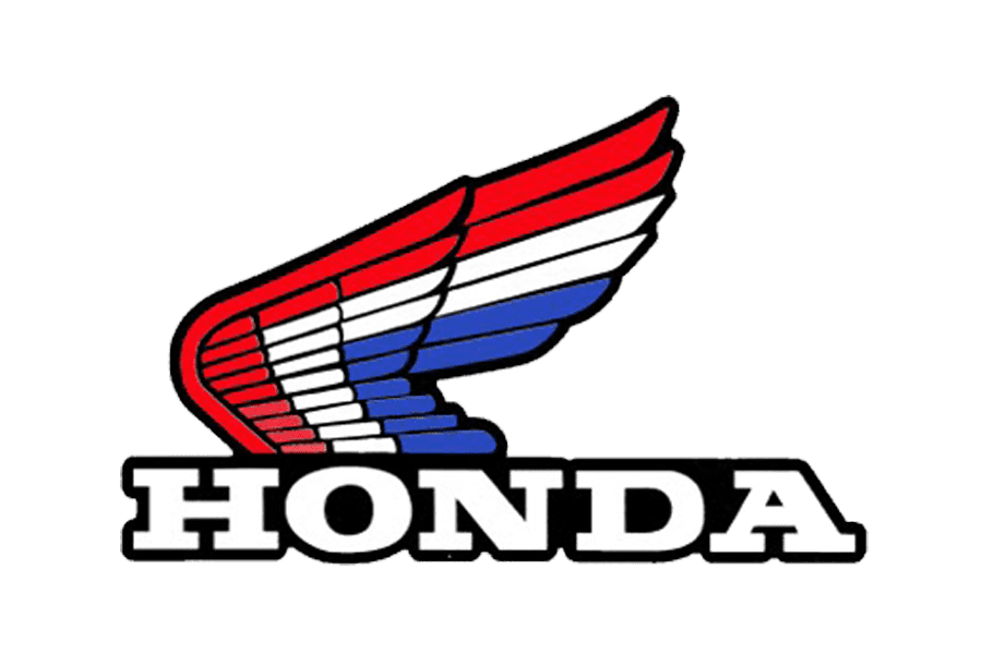 Honda Logo Car Honda Ridgeline Honda Racing Corporation, honda, text, logo,  motorcycle png | PNGWing