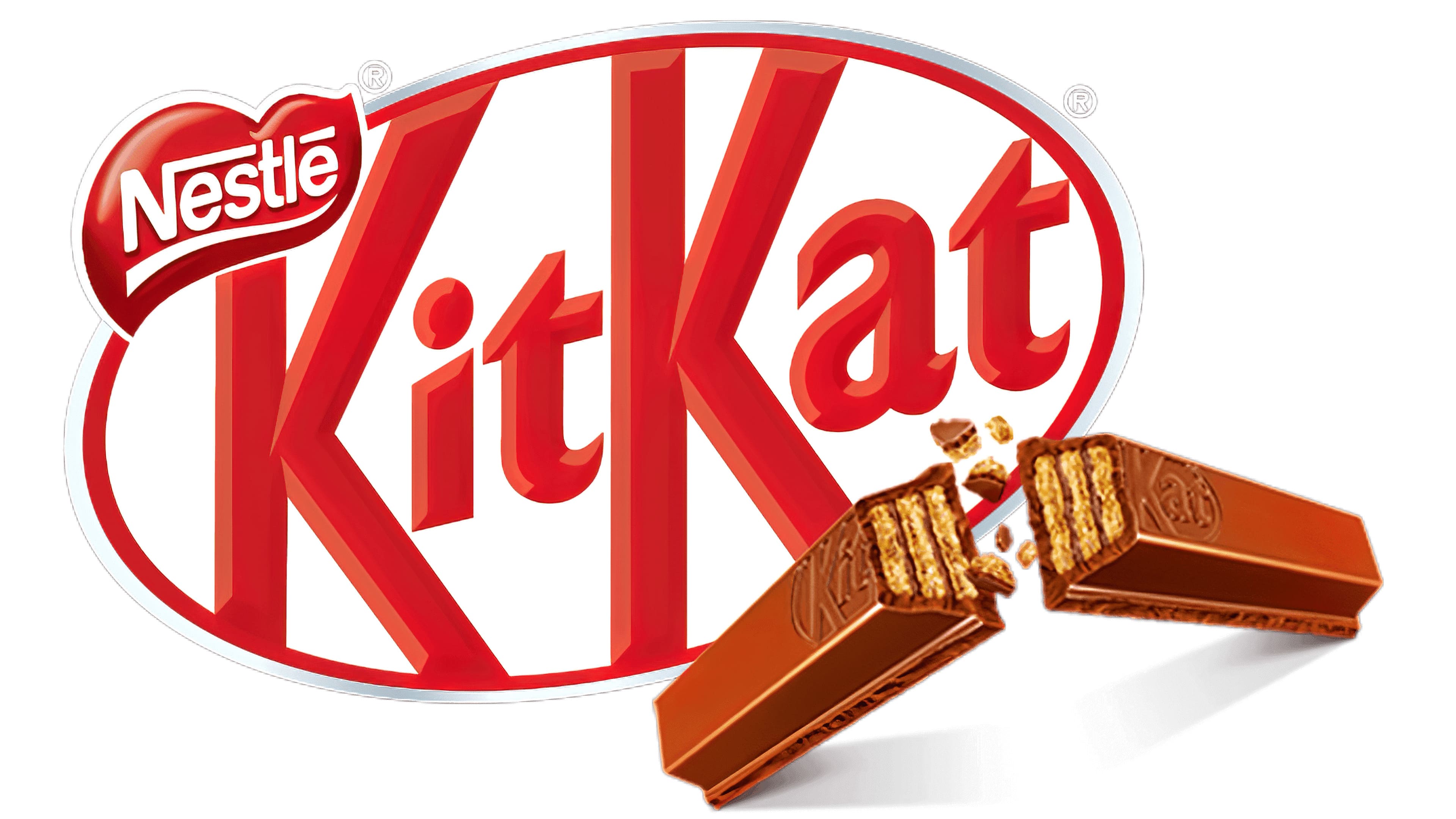 Kit Kat Logo and symbol, meaning, history, PNG, brand