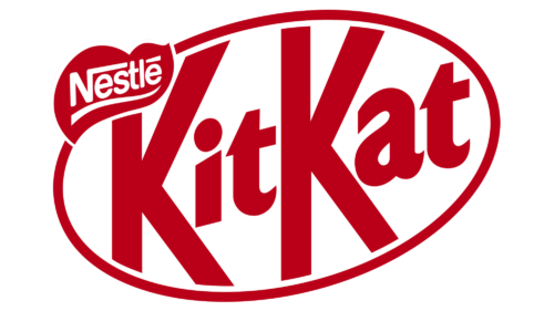 Kit Kat boykot