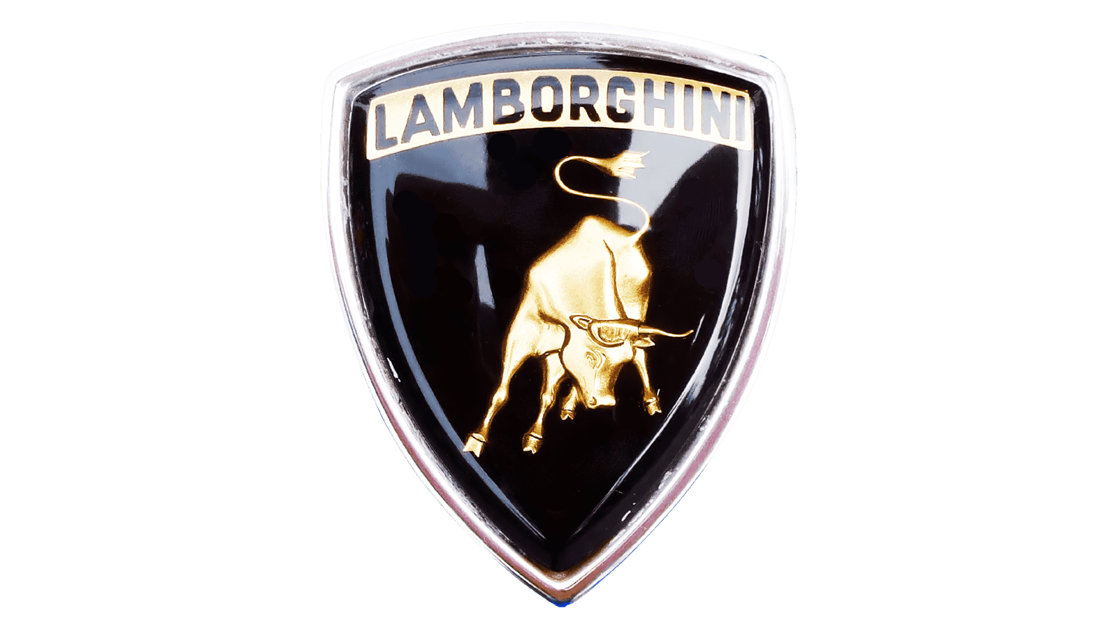 Lamborghini Logo And Symbol Meaning History Png Brand