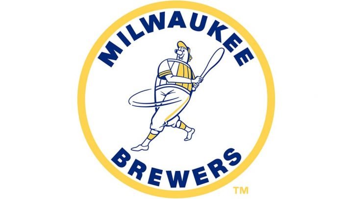 Milwaukee Brewers Logo and symbol, meaning, history, PNG, brand