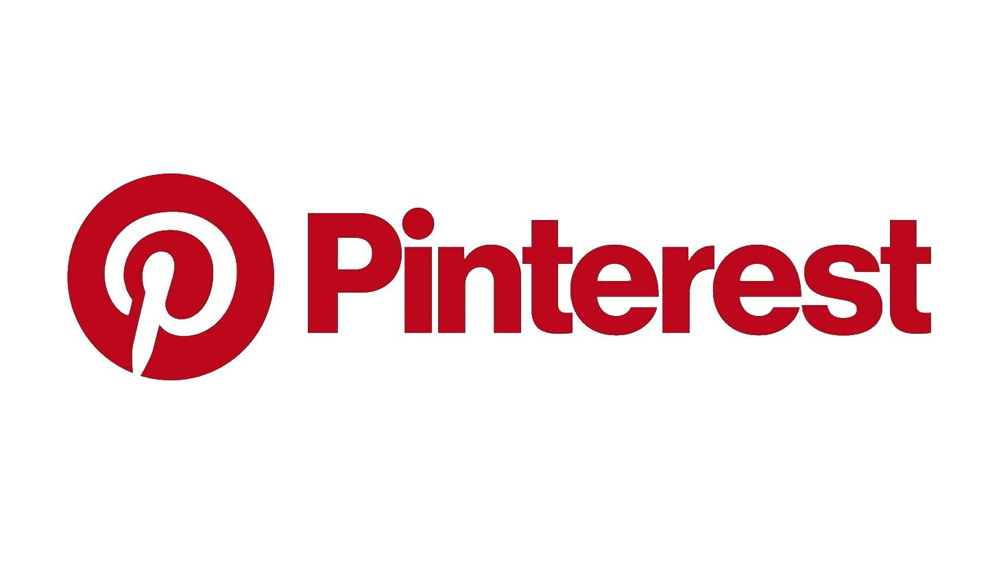 https://1000logos.net/wp-content/uploads/2018/03/Pinterest-logo.jpg