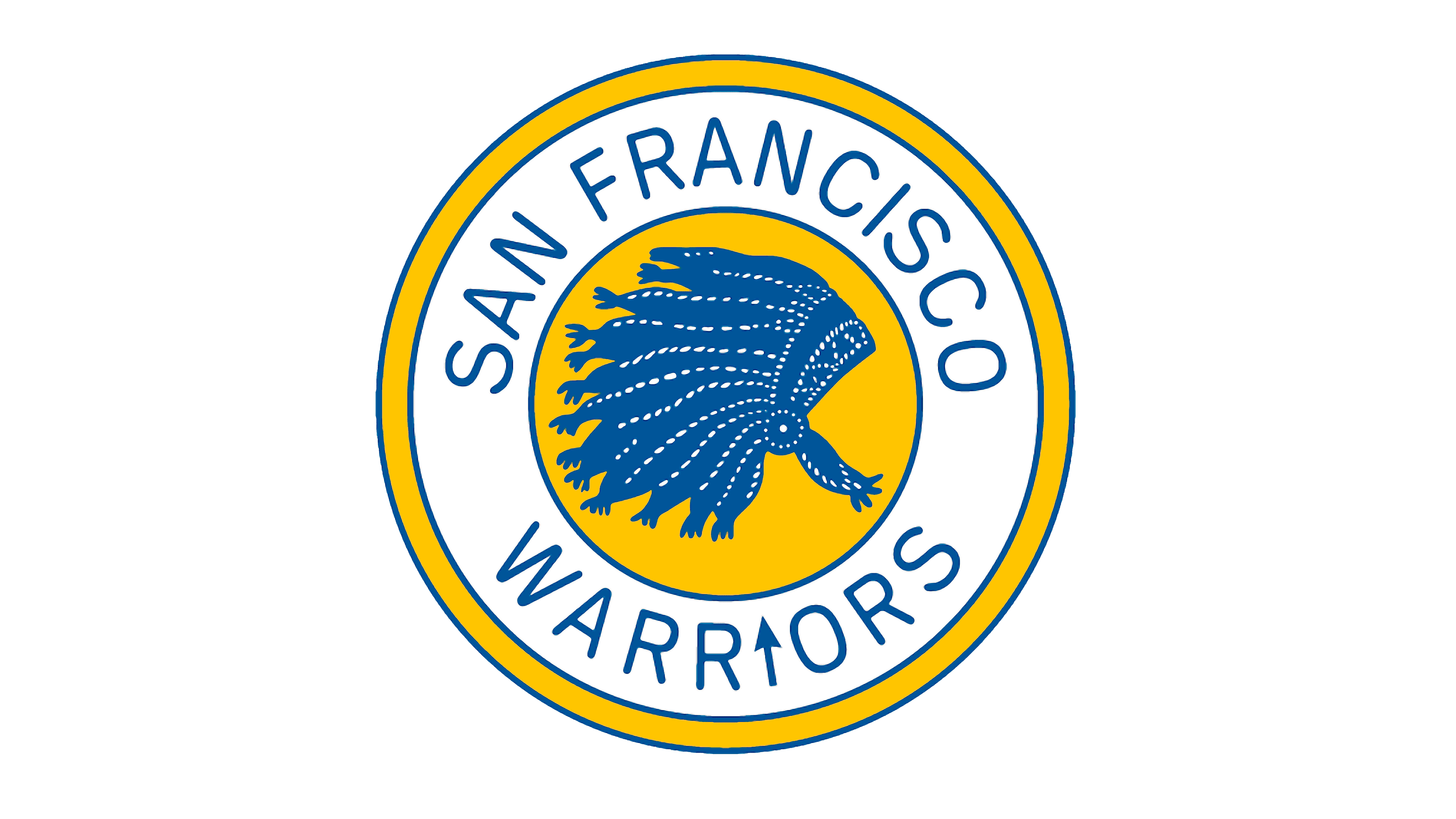 Golden State Warriors Sign Warriors Plaque Warriors -  in 2023  Golden  state warriors, Golden state warriors colors, Golden state