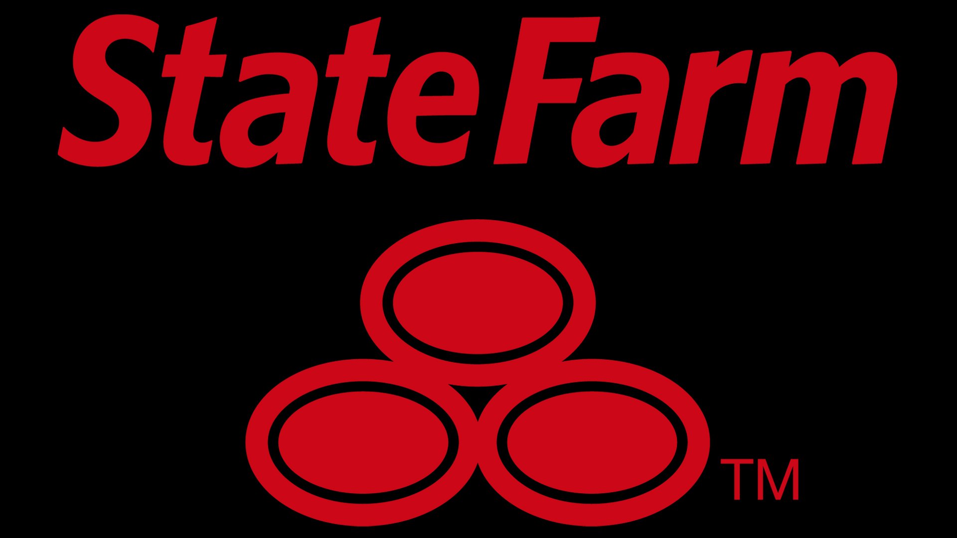 State Farm logo and symbol, meaning, history, PNG