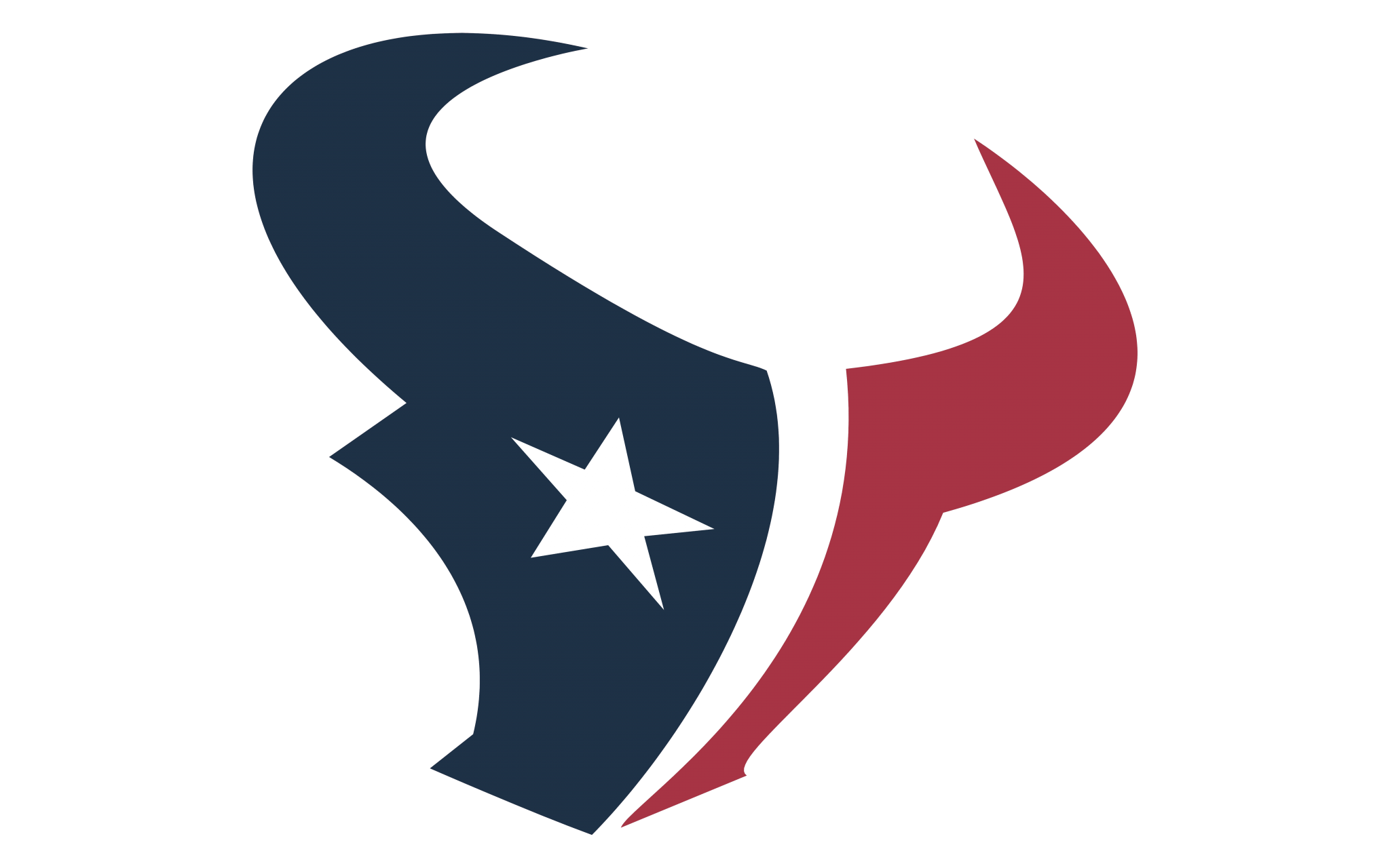 Houston Texans Logo and symbol, meaning, history, PNG, brand