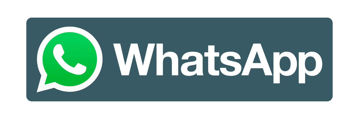 WhatsApp logo, WhatsApp Logo, whatsapp, text, trademark png