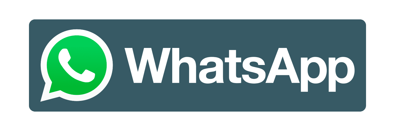 WhatsApp Logo and symbol, meaning, history, PNG, brand