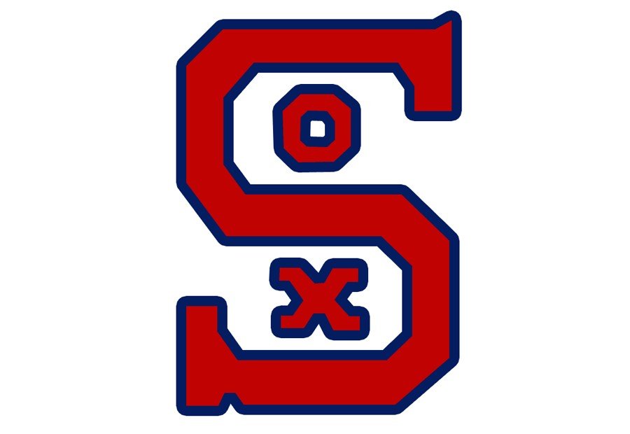 Chicago White Sox Logo - Symbol, History, PNG (3840*2160)