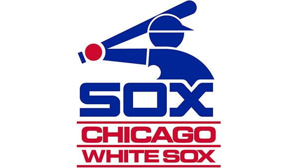white sox logo redesign｜TikTok Search