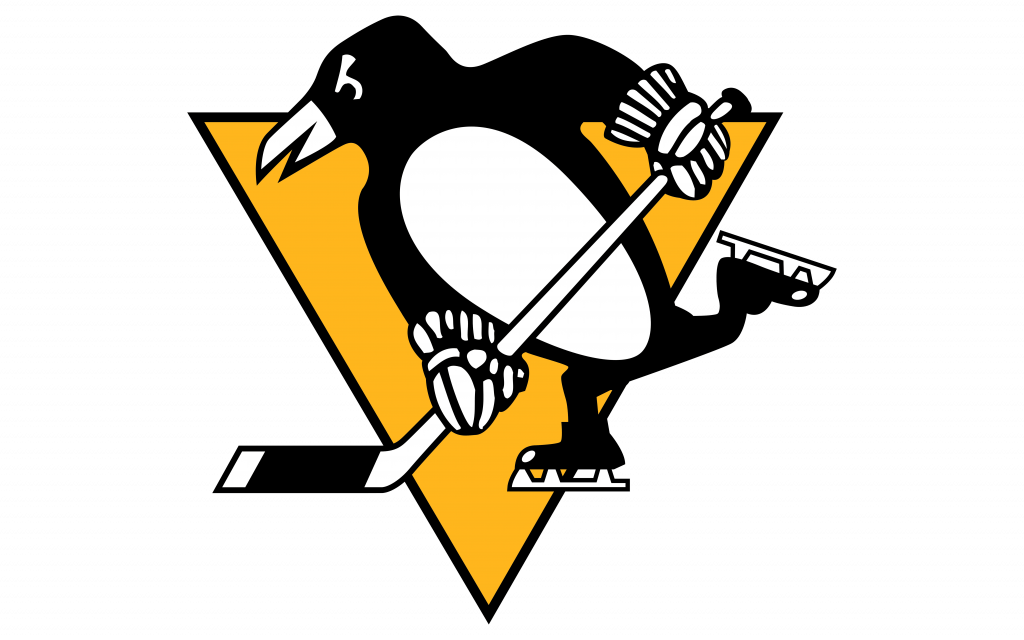Pittsburgh Penguins image