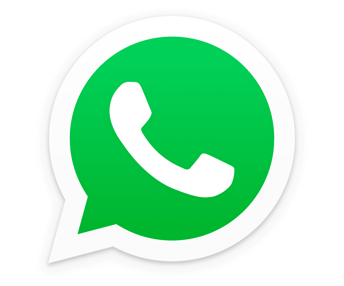 Whatsapp Logo And Symbol Meaning History Png Brand