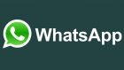 WhatsApp Logo and symbol, meaning, history, PNG, brand