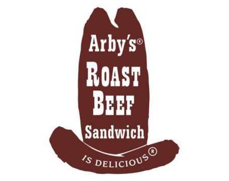 Arbys Logo old