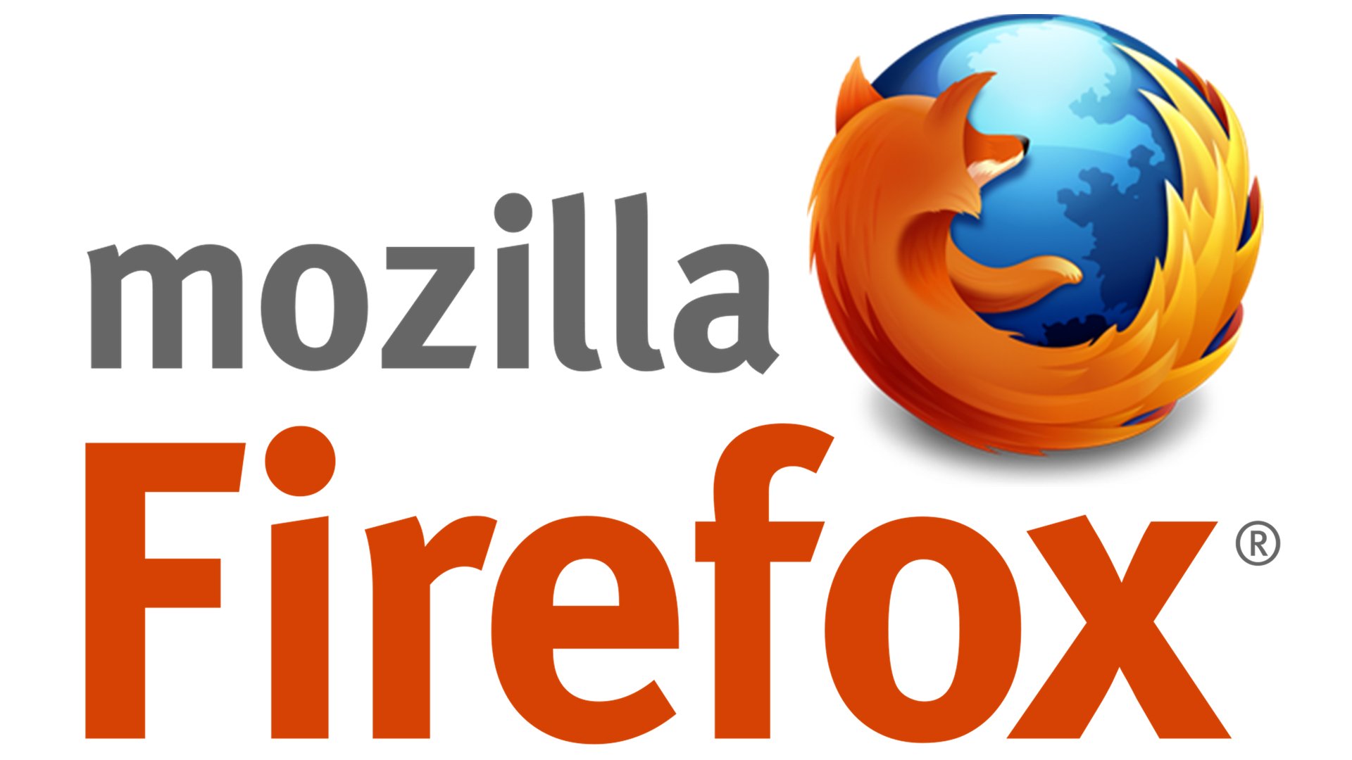 History of Iconic Mozilla Firefox Logo: Design your own Logo for Free