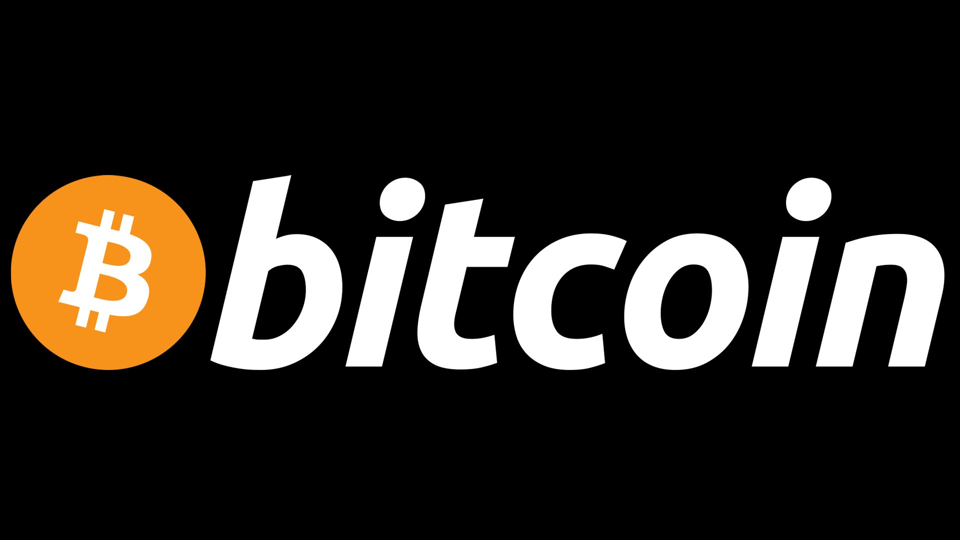Bitcoin logo and symbol, meaning, history, PNG