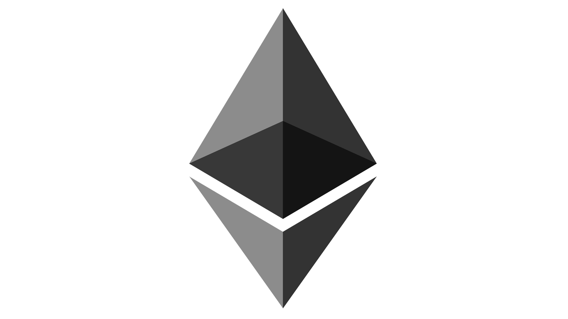 Ethereum symbolism stable crypto coins