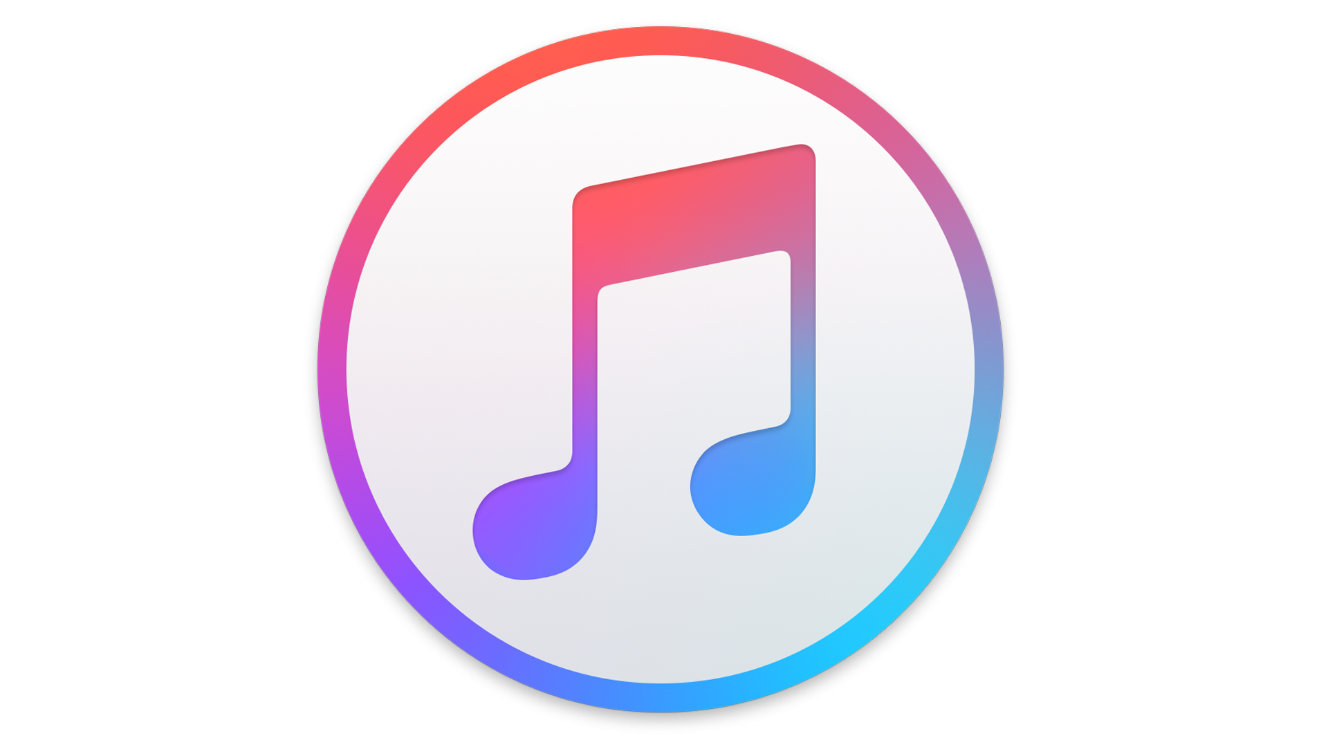 download latest itunes version