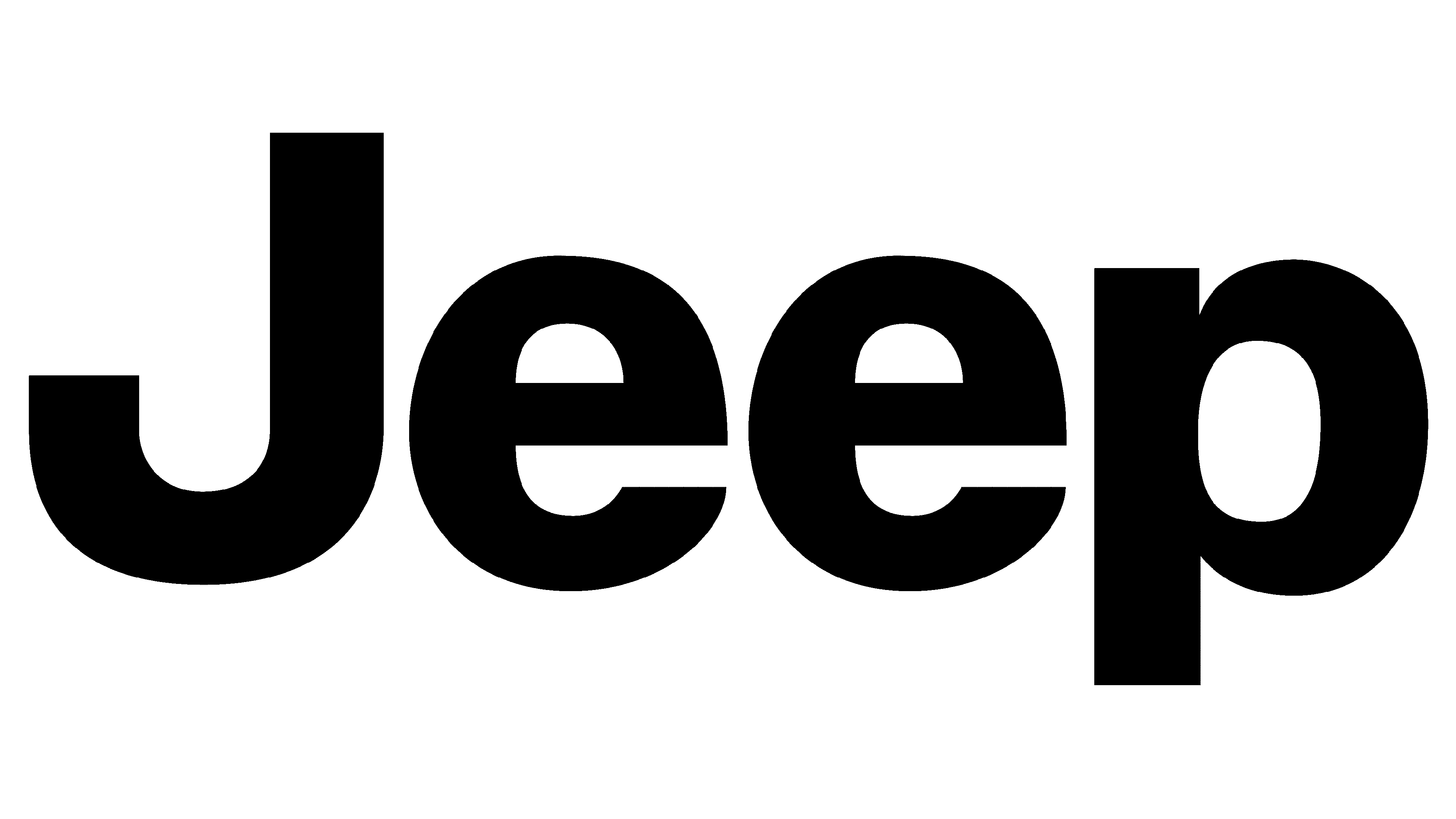 Jeep Wrangler 4X4 Off Road - Free photo on Pixabay - Pixabay
