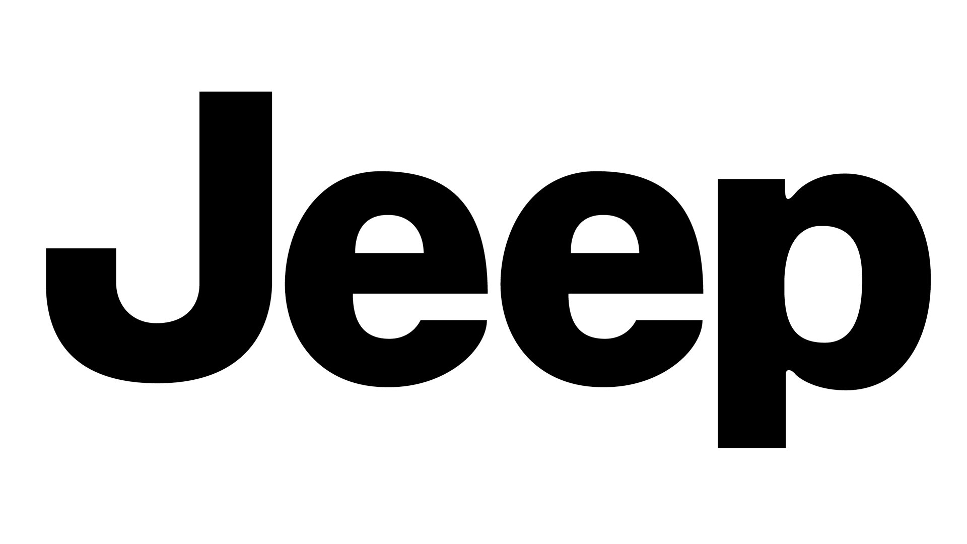 Jeep Logo and symbol, meaning, history, PNG, brand