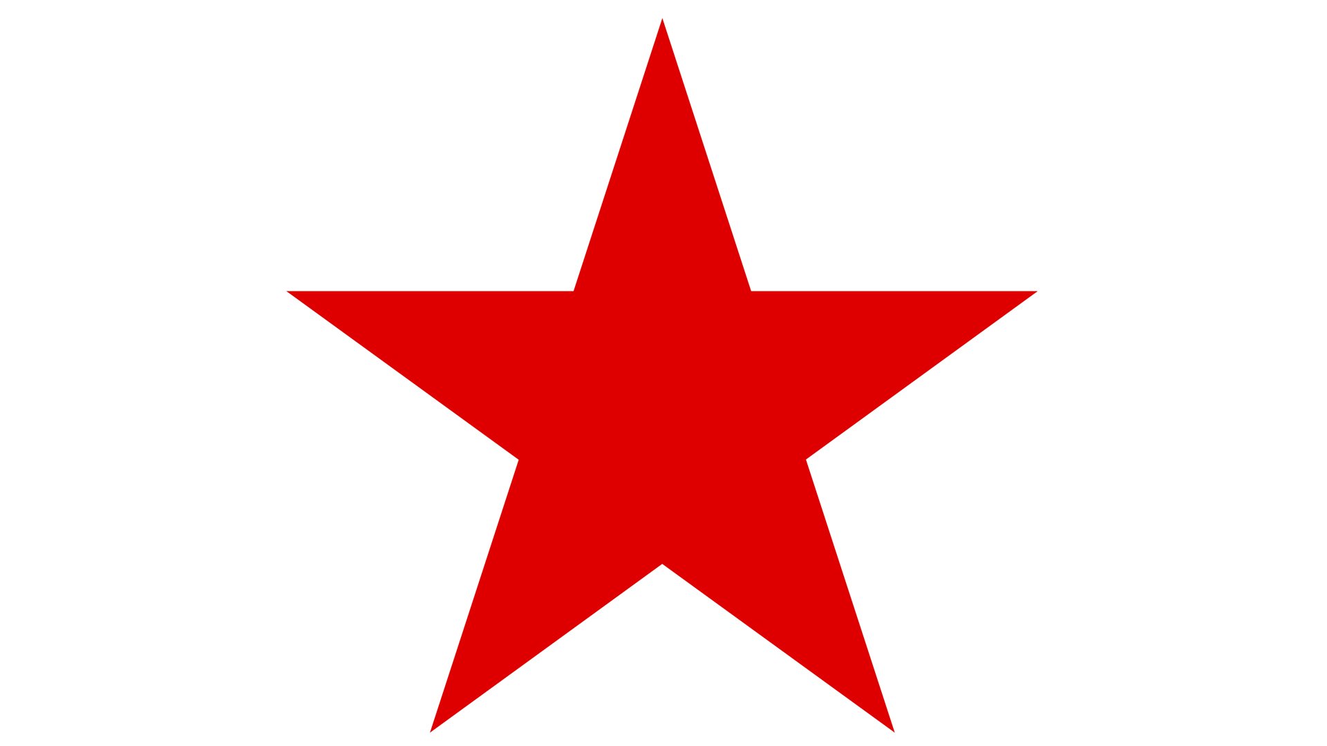 Красная звезда карта. Красная пятиконечная звезда. Красная звезда вектор. Звезда клипарт. Красные звездочки на белом фоне.