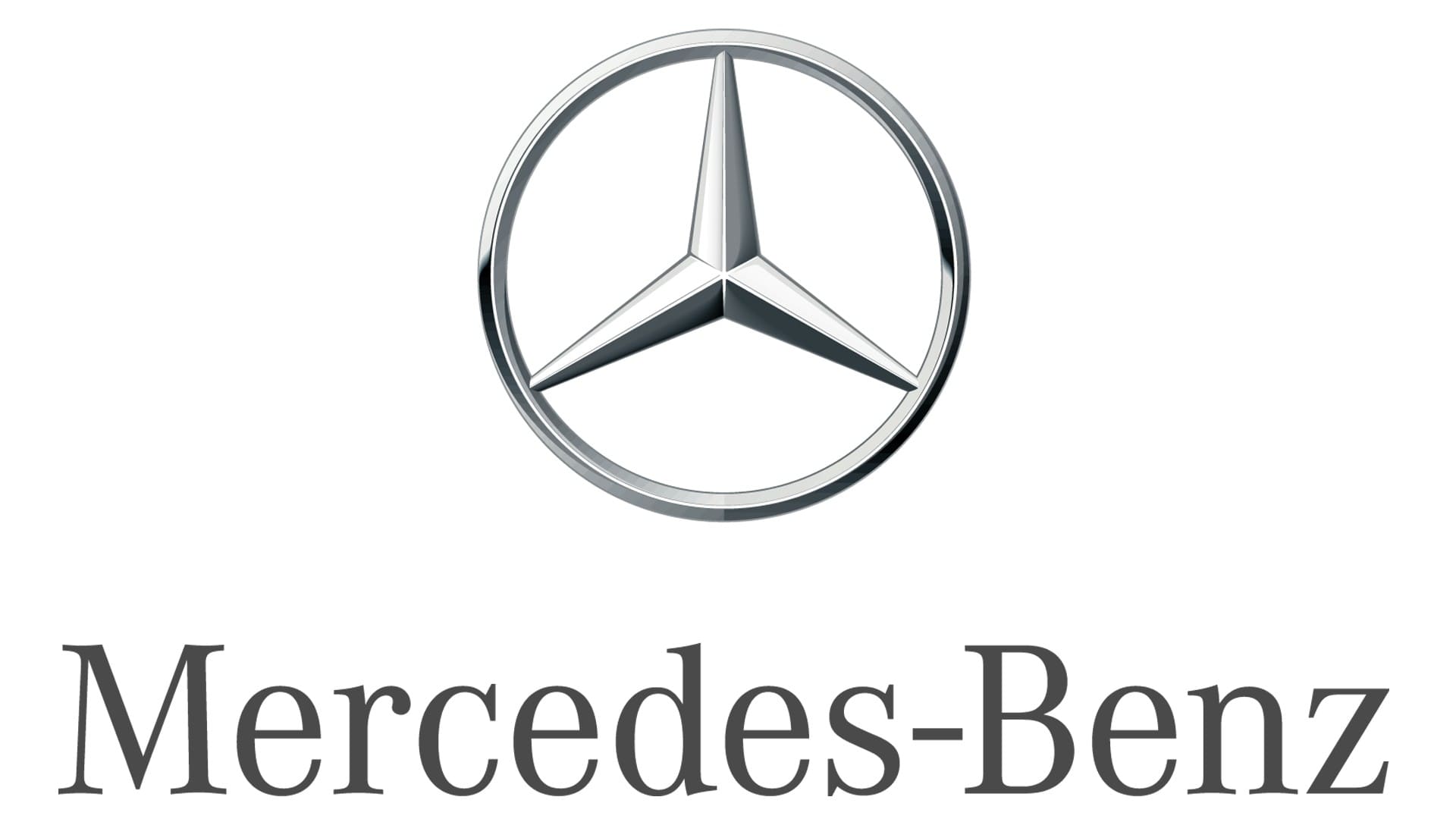 Mercedes Logo and symbol, meaning, history, PNG, brand
