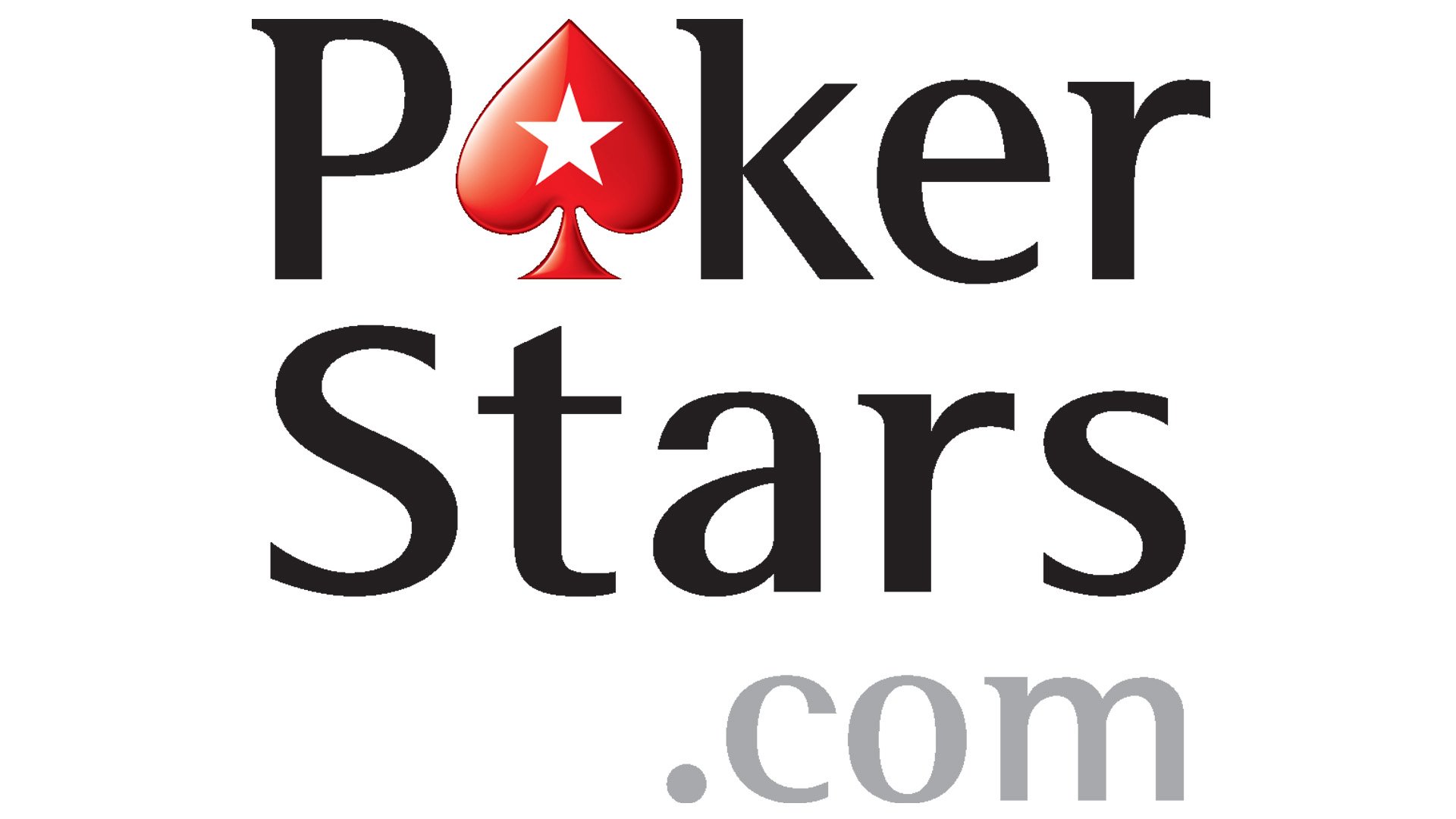Poker stars com. Эмблема покерстарс. Покер Stars. Покер старс логотип вектор. Покер страс компания логотип.