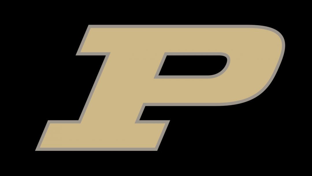 Purdue University Logo and symbol, meaning, history, PNG, brand