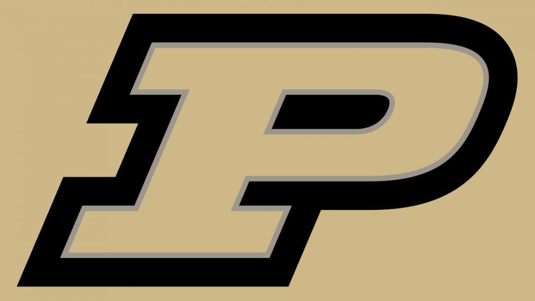 Purdue University Logo and symbol, meaning, history, PNG, brand