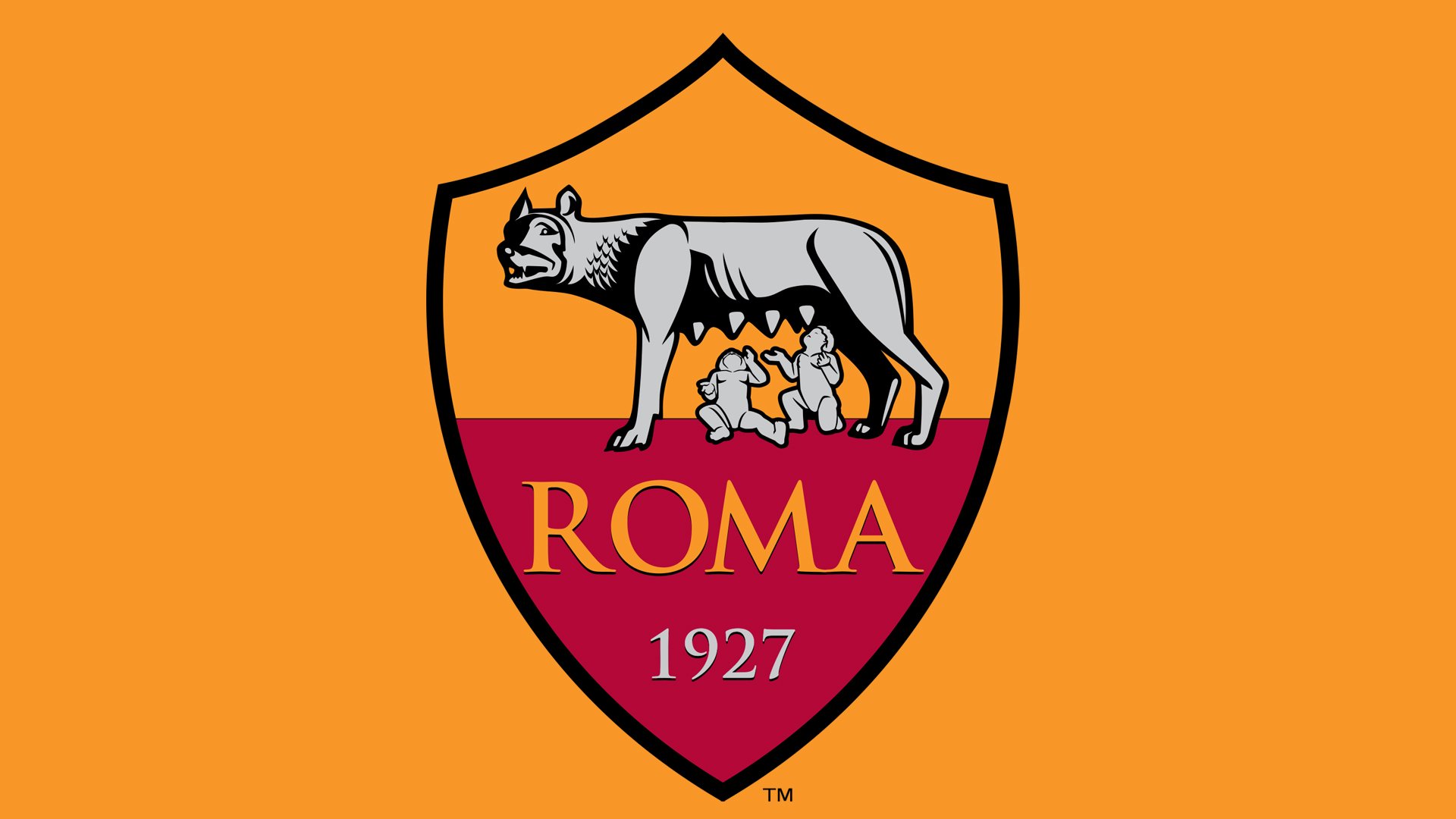Roma Logo And Symbol Meaning History Png
