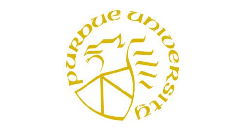 Seal logo